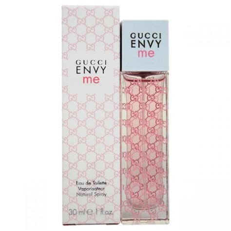 gucci perfume for women envy me|Gucci envy discontinued.